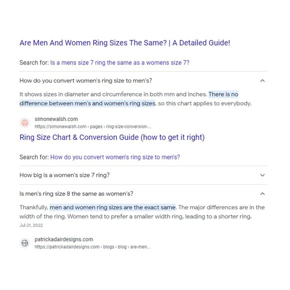 Men's Stainless Steel Spinner Ring NWT! - Roman Numerals, Size 7 - Picture 8 of 14